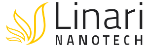 logo_linari_nanotech