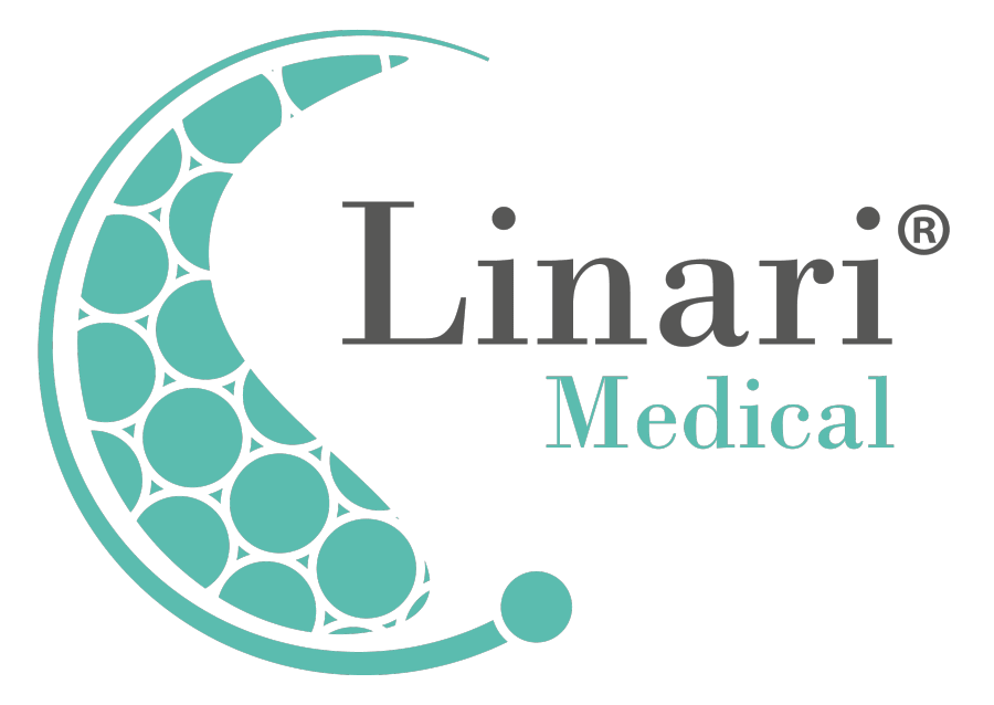 LOGO REGISTRATO
