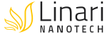 logo_linari_nanotech