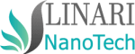 logo Linari Nanotech